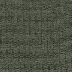 Tecido Verde Escuro | Guilty Forest (Foto)